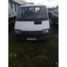 Capot RENAULT TRAFIC 1 PHASE 2 d’occasion