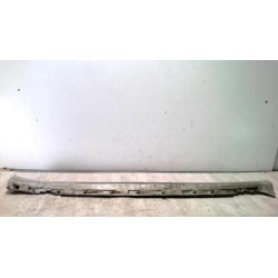 Bas de caisse droit AUDI A4 2 PHASE 2 d’occasion