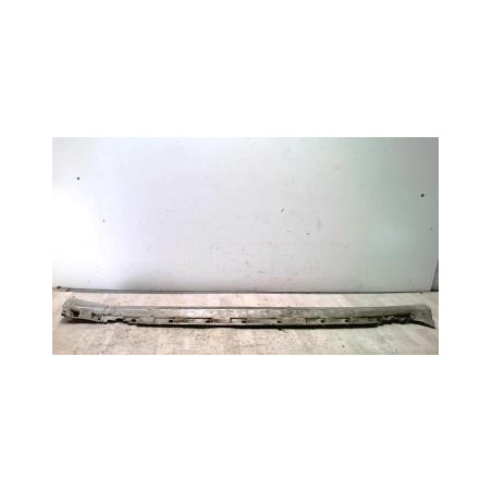 Bas de caisse droit AUDI A4 2 PHASE 2 d’occasion