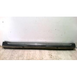 Bas de caisse droit MITSUBISHI OUTLANDER 2 PHASE 2 d’occasion