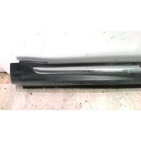 Bas de caisse droit MITSUBISHI OUTLANDER 2 PHASE 2 d’occasion