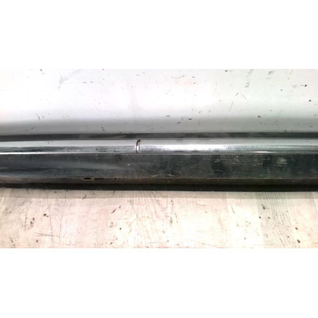 Bas de caisse droit MITSUBISHI OUTLANDER 2 PHASE 2 d’occasion