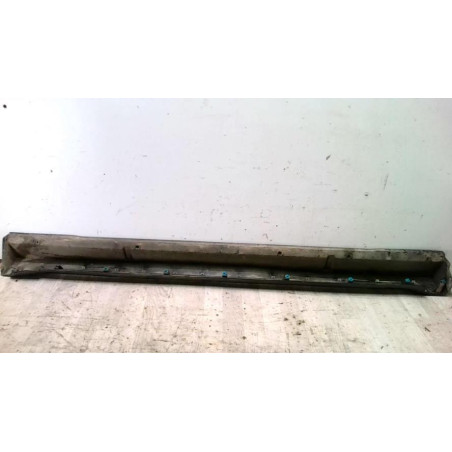 Bas de caisse droit MITSUBISHI OUTLANDER 2 PHASE 2 d’occasion