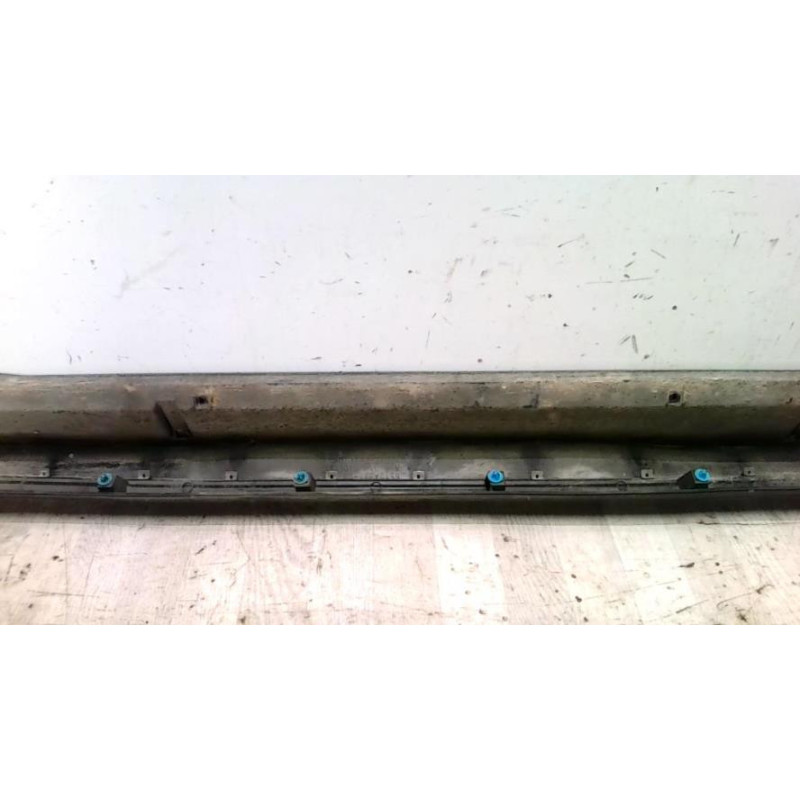 Bas de caisse droit MITSUBISHI OUTLANDER 2 PHASE 2 d’occasion