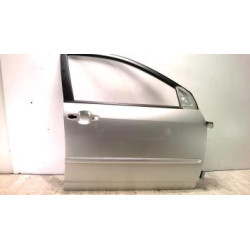 Porte avant droit TOYOTA COROLLA 10 PHASE 2 d’occasion
