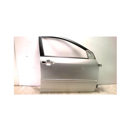 Porte avant droit TOYOTA COROLLA 10 PHASE 2 d’occasion