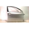 Porte avant droit TOYOTA COROLLA 10 PHASE 2 d’occasion