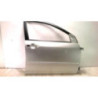 Porte avant droit TOYOTA COROLLA 10 PHASE 2 d’occasion