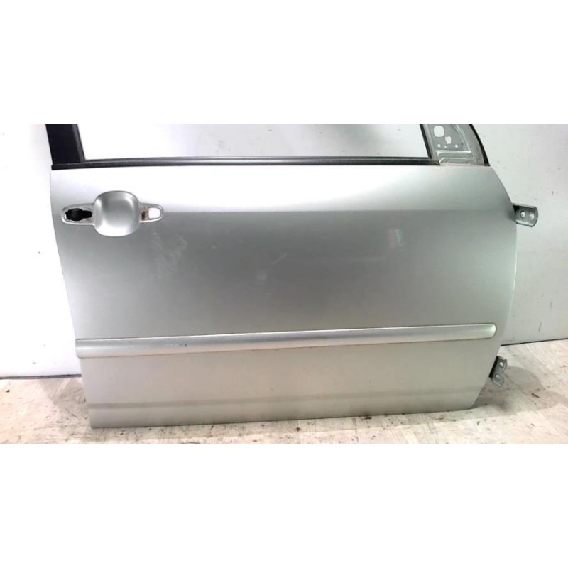 Porte avant droit TOYOTA COROLLA 10 PHASE 2 d’occasion
