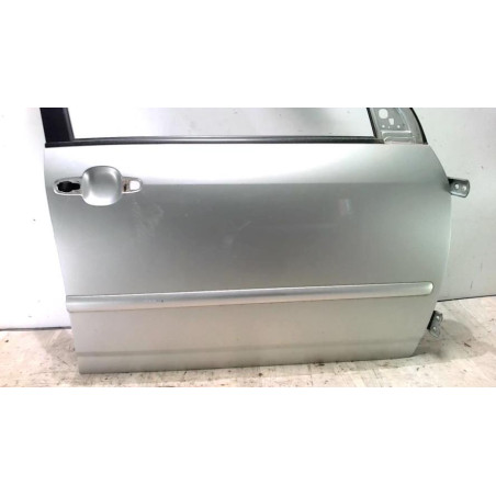 Porte avant droit TOYOTA COROLLA 10 PHASE 2 d’occasion