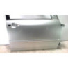 Porte avant droit TOYOTA COROLLA 10 PHASE 2 d’occasion