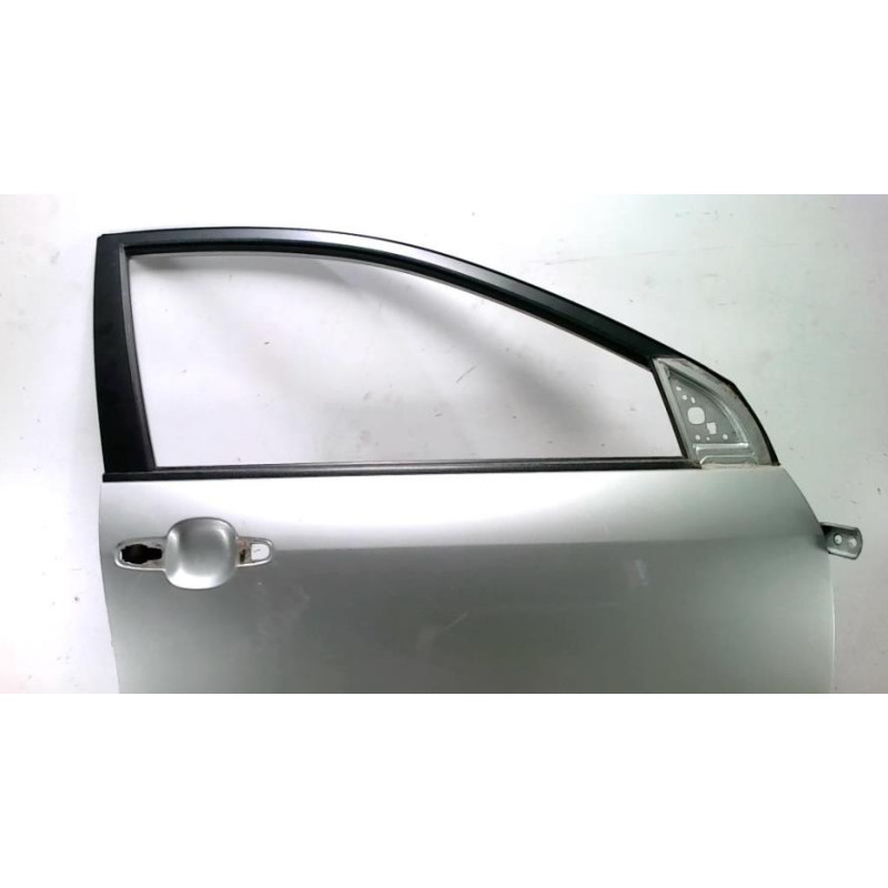Porte avant droit TOYOTA COROLLA 10 PHASE 2 d’occasion