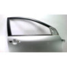 Porte avant droit TOYOTA COROLLA 10 PHASE 2 d’occasion