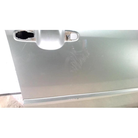 Porte avant droit TOYOTA COROLLA 10 PHASE 2 d’occasion