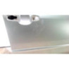 Porte avant droit TOYOTA COROLLA 10 PHASE 2 d’occasion