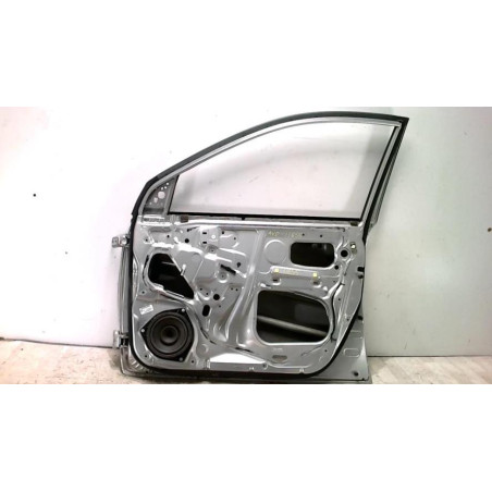 Porte avant droit TOYOTA COROLLA 10 PHASE 2 d’occasion