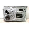 Porte avant droit TOYOTA COROLLA 10 PHASE 2 d’occasion