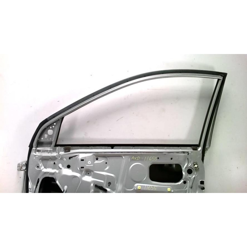 Porte avant droit TOYOTA COROLLA 10 PHASE 2 d’occasion
