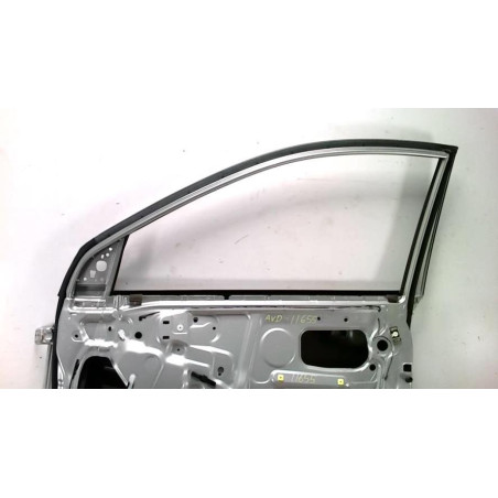 Porte avant droit TOYOTA COROLLA 10 PHASE 2 d’occasion