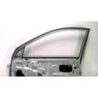 Porte avant droit TOYOTA COROLLA 10 PHASE 2 d’occasion