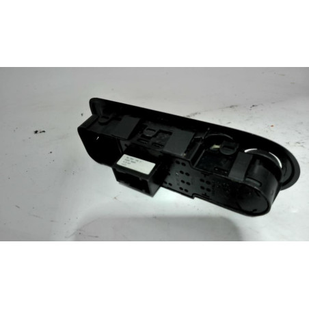 Interrupteur de leve vitre PEUGEOT 308 1 PHASE 1 d’occasion