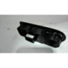 Interrupteur de leve vitre PEUGEOT 308 1 PHASE 1 d’occasion