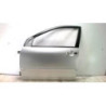 Porte avant gauche TOYOTA COROLLA 10 PHASE 2 d’occasion