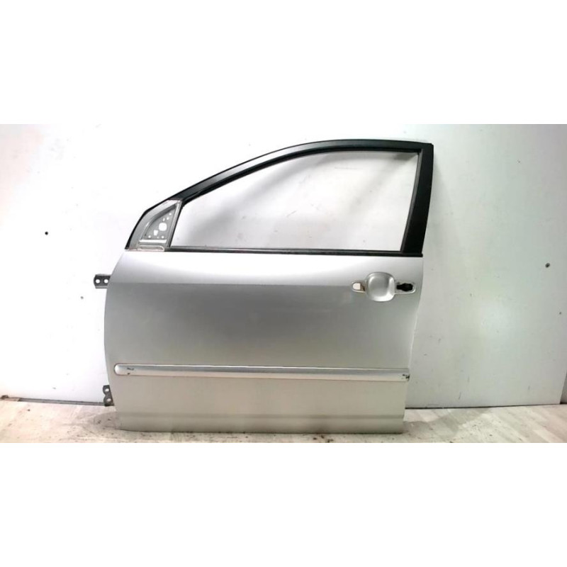 Porte avant gauche TOYOTA COROLLA 10 PHASE 2 d’occasion
