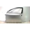 Porte avant gauche TOYOTA COROLLA 10 PHASE 2 d’occasion
