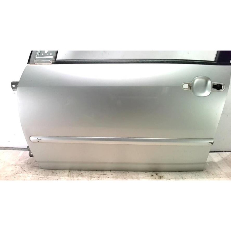 Porte avant gauche TOYOTA COROLLA 10 PHASE 2 d’occasion