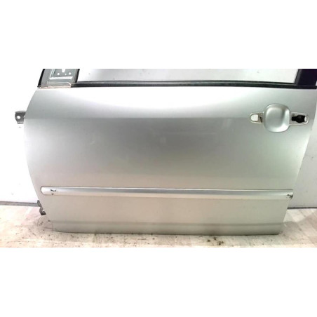 Porte avant gauche TOYOTA COROLLA 10 PHASE 2 d’occasion