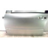 Porte avant gauche TOYOTA COROLLA 10 PHASE 2 d’occasion