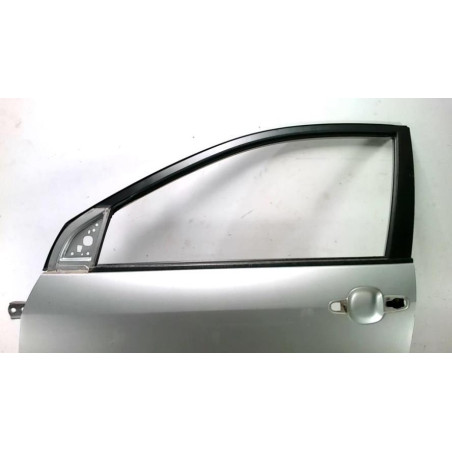 Porte avant gauche TOYOTA COROLLA 10 PHASE 2 d’occasion