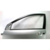 Porte avant gauche TOYOTA COROLLA 10 PHASE 2 d’occasion