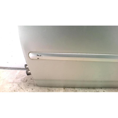 Porte avant gauche TOYOTA COROLLA 10 PHASE 2 d’occasion