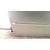 Porte avant gauche TOYOTA COROLLA 10 PHASE 2 d’occasion