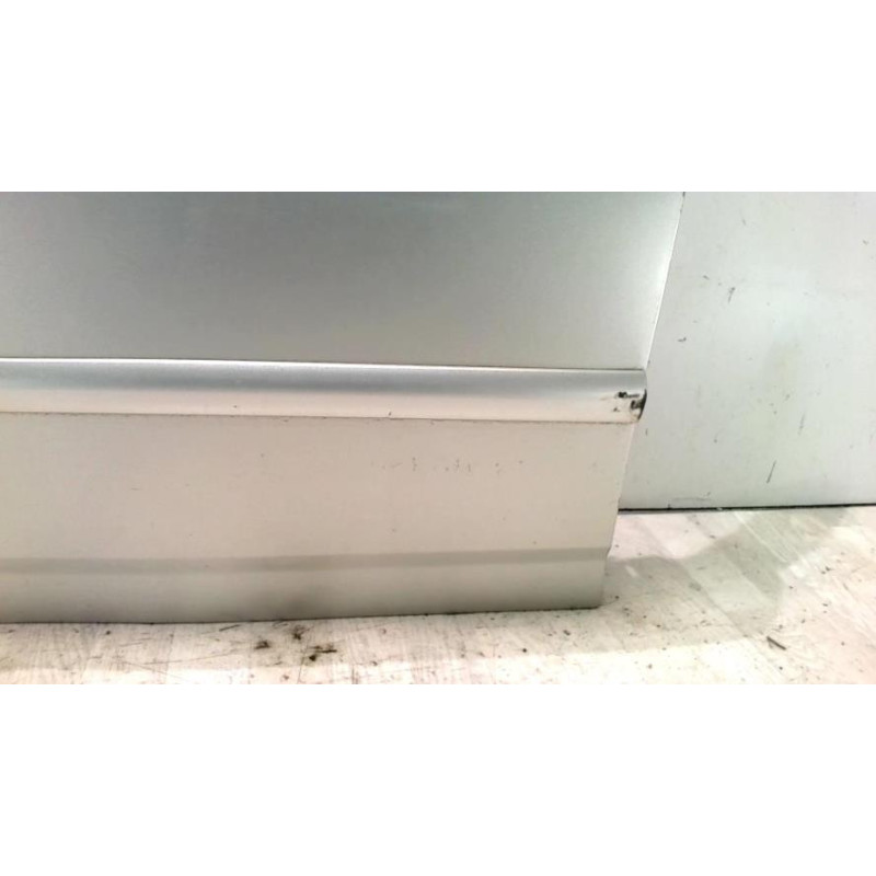 Porte avant gauche TOYOTA COROLLA 10 PHASE 2 d’occasion