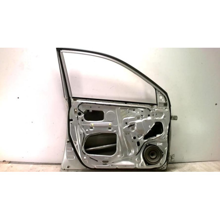 Porte avant gauche TOYOTA COROLLA 10 PHASE 2 d’occasion