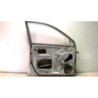 Porte avant gauche TOYOTA COROLLA 10 PHASE 2 d’occasion