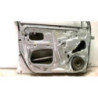 Porte avant gauche TOYOTA COROLLA 10 PHASE 2 d’occasion