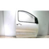 Porte avant droit PEUGEOT EXPERT 2 d’occasion