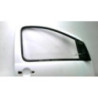 Porte avant droit PEUGEOT EXPERT 2 d’occasion