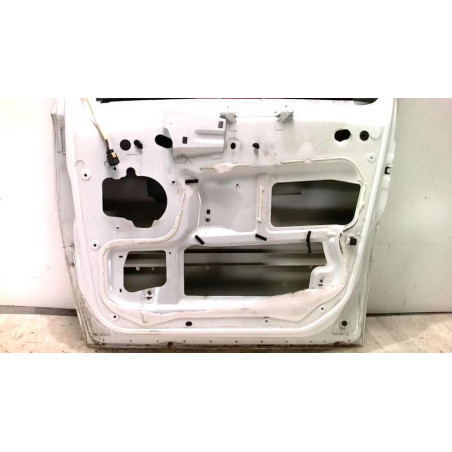 Porte avant droit PEUGEOT EXPERT 2 d’occasion