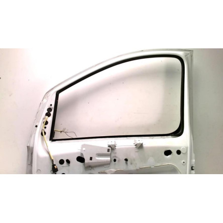 Porte avant droit PEUGEOT EXPERT 2 d’occasion