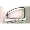 Porte avant droit PEUGEOT EXPERT 2 d’occasion
