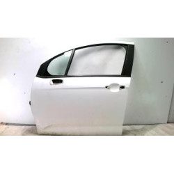 Porte avant gauche CITROEN C3 2 PHASE 2 d’occasion