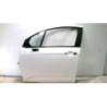 Porte avant gauche CITROEN C3 2 PHASE 2 d’occasion