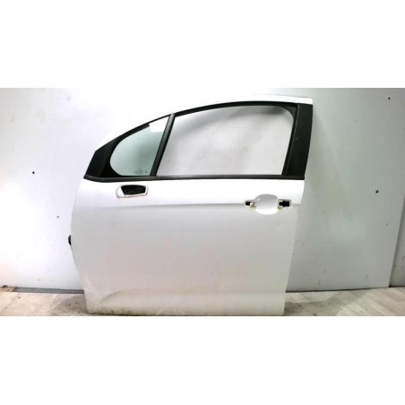 Porte avant gauche CITROEN C3 2 PHASE 2 d’occasion