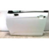 Porte avant gauche CITROEN C3 2 PHASE 2 d’occasion