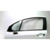 Porte avant gauche CITROEN C3 2 PHASE 2 d’occasion